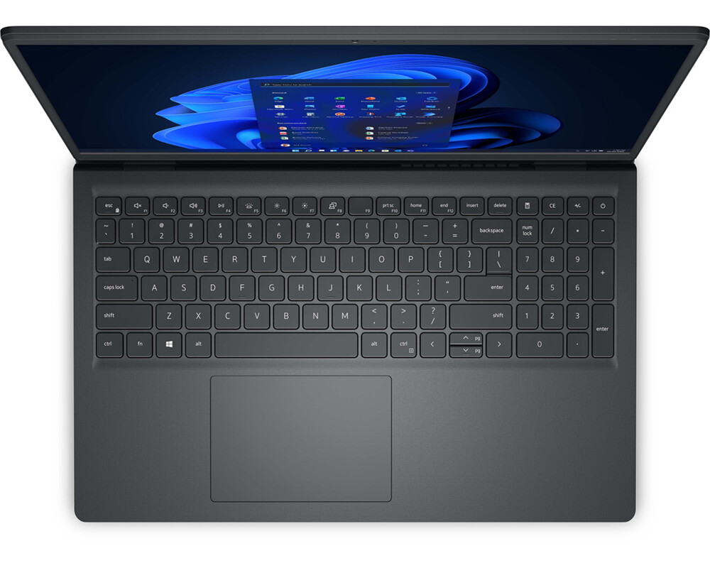 Лаптоп Dell Vostro 3525 4