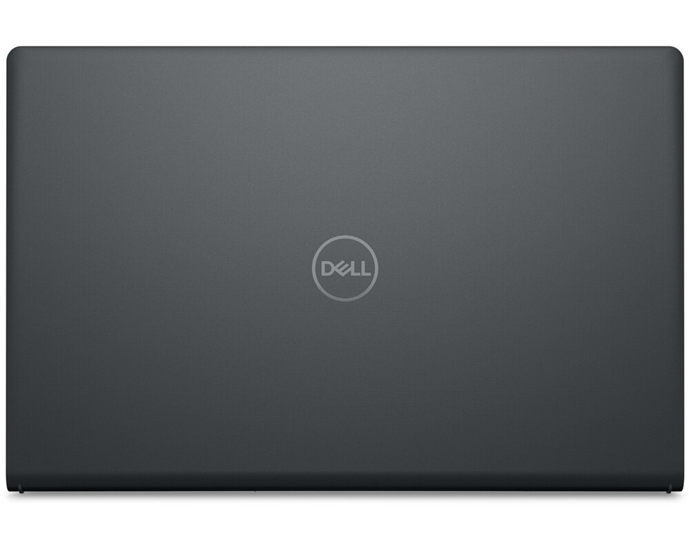 Лаптоп Dell Vostro 3525 5