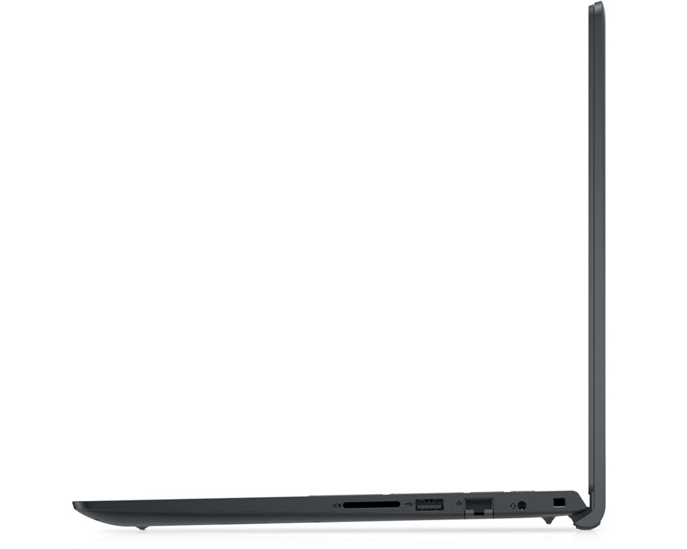 Лаптоп Dell Vostro 3525 7
