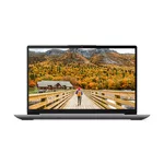 <span>Лаптоп</span> IdeaPad 3 15ALC6 <span class='catalog-num-in-name'>82KU0075RM_24GB_250SSD</span> - 