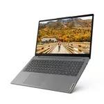 Лаптоп IdeaPad 3 15ALC6 3