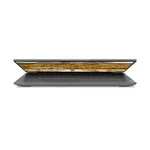 Лаптоп IdeaPad 3 15ALC6 5