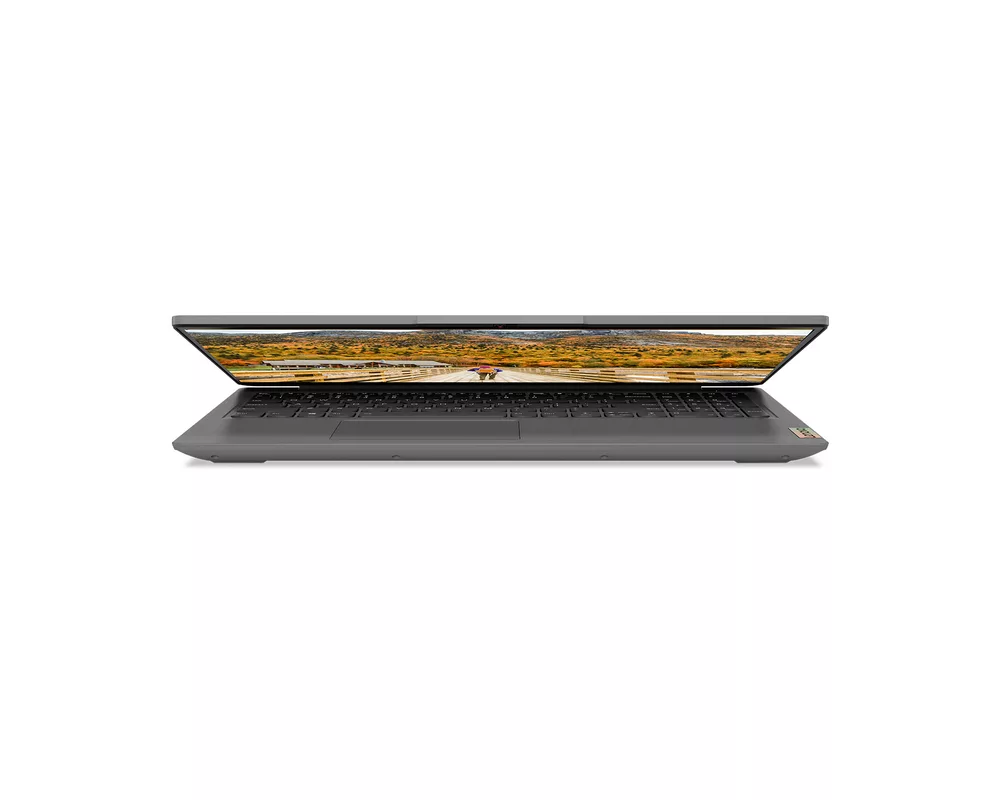 Лаптоп IdeaPad 3 15ALC6 5