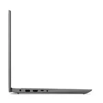 Лаптоп IdeaPad 3 15ALC6 6