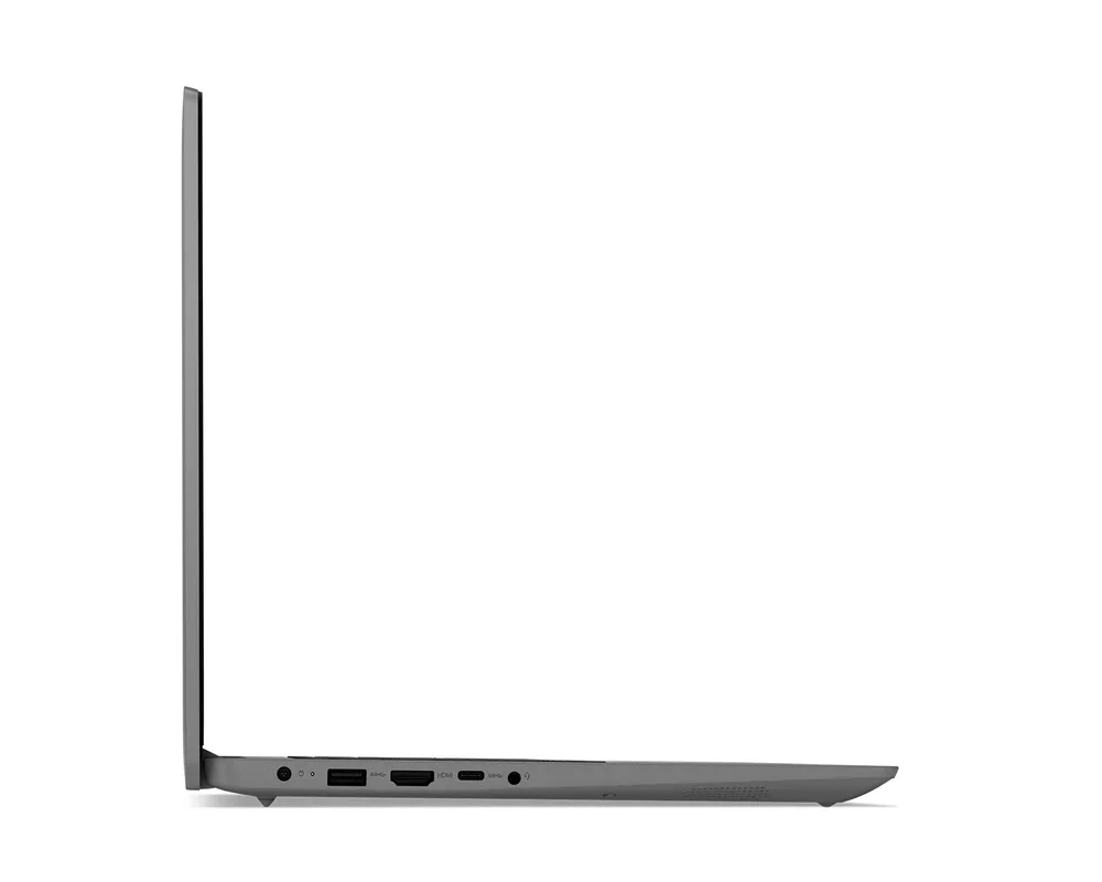Лаптоп IdeaPad 3 15ALC6 6