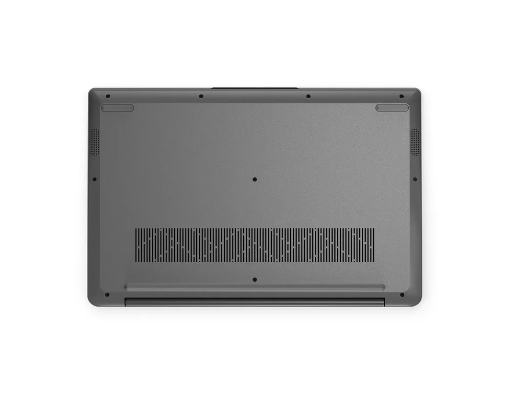 Лаптоп IdeaPad 3 15ALC6 8