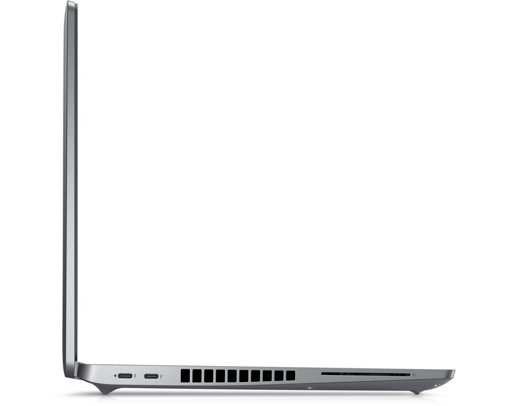 Лаптоп Dell Latitude 5530 7