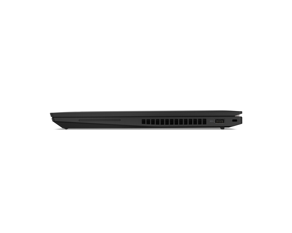Лаптоп Lenovo ThinkPad T16 Gen 1 7