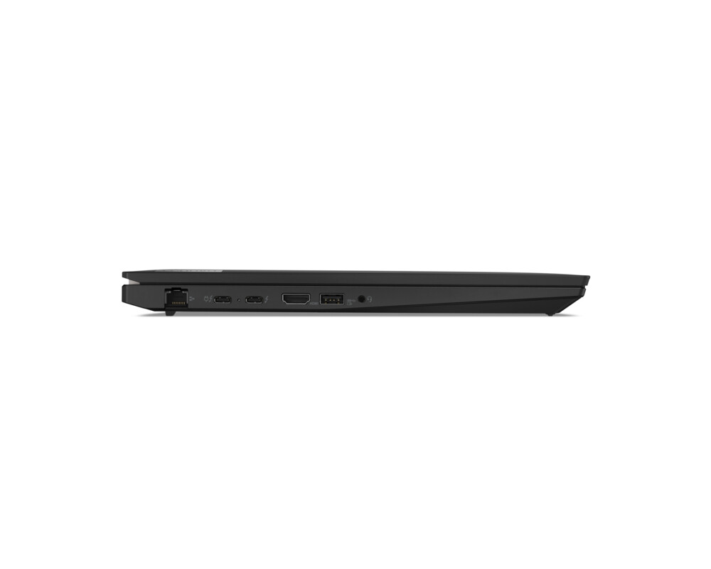 Лаптоп Lenovo ThinkPad T16 Gen 1 8