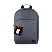  Canyon BP-4 15.6&quot; 522671 CNE-CBP5DB4 на топ цена - PIC.bg