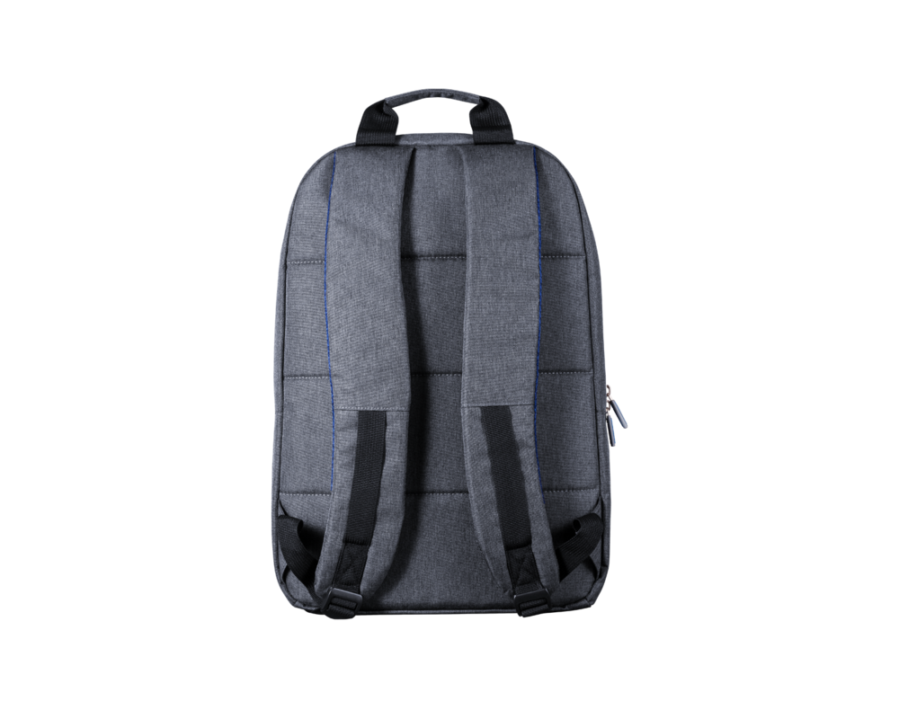 Чанта Canyon BP-4 15.6" 2
