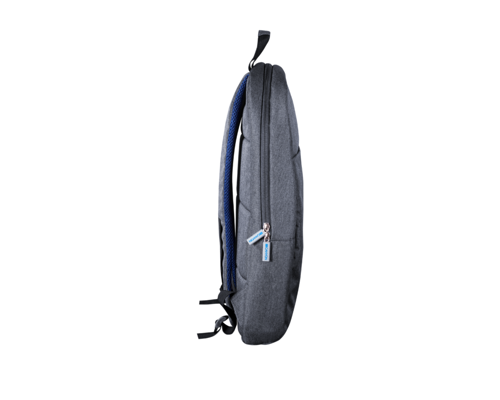 Чанта Canyon BP-4 15.6" 4
