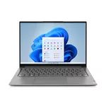 <span>Лаптоп</span> Yoga Slim 7 Pro 14IAP7 <span class='catalog-num-in-name'>82SV000HBM</span> - 