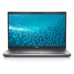 <span>Лаптоп</span> Dell Latitude 5531 <span class='catalog-num-in-name'>N201L553115EMEA_VP_UBU_2TBSSD</span> - 