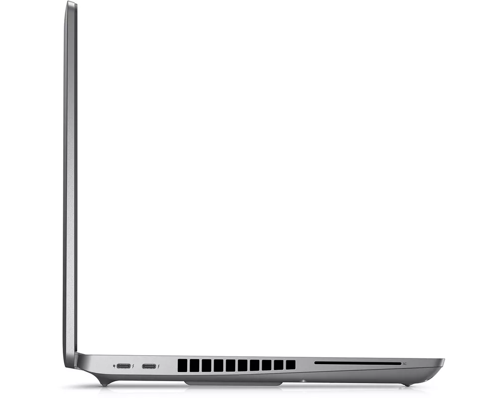 Лаптоп Dell Latitude 5531 5