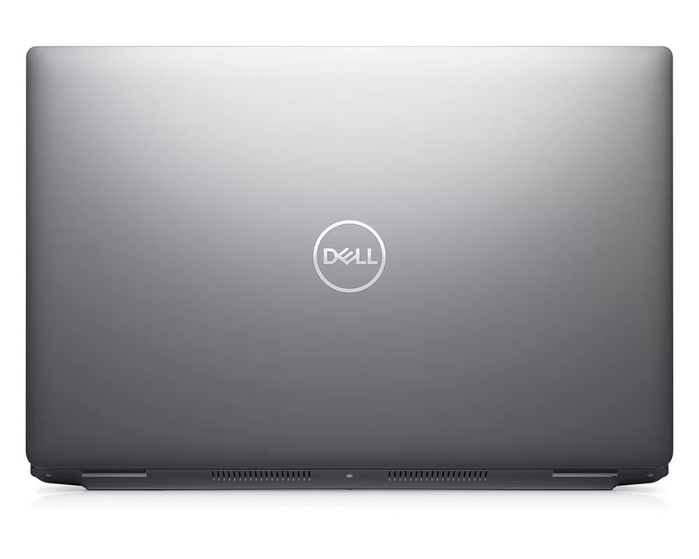 Лаптоп Dell Latitude 5531 6