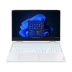 <span>Лаптоп</span> Lenovo IdeaPad Gaming 3 15ARH7 <span class='catalog-num-in-name'>82SB00DRBM_2TBSSD</span> - 