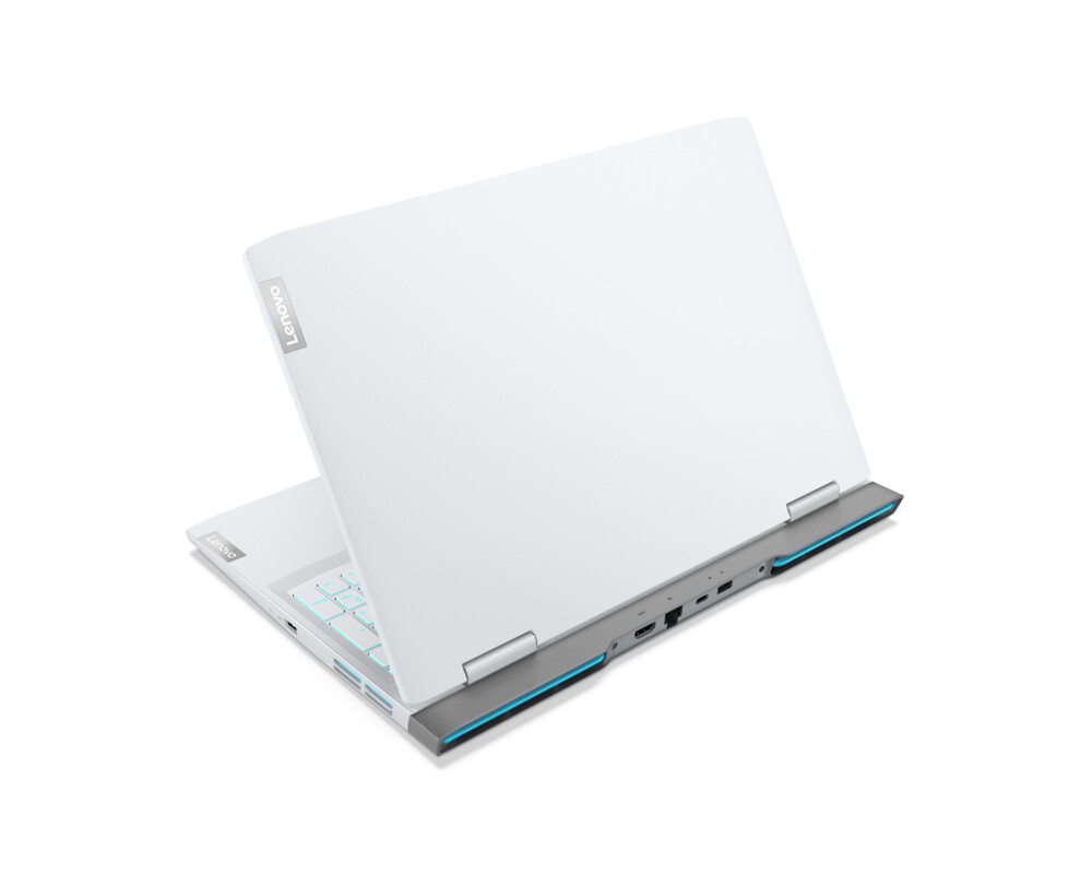 Лаптоп Lenovo IdeaPad Gaming 3 15IAH7 7