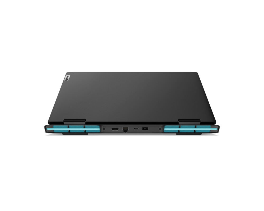 Лаптоп Lenovo IdeaPad Gaming 3 16IAH7 8