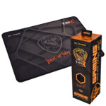 <span>Пад за мишка</span> Геймърска подложка за мишка ROXPOWER ST-MP01 <span class='catalog-num-in-name'>ST-MP01</span> - 