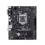 <span>Дънна платка</span> ASUS PRIME H310M-R R2.0 <span class='catalog-num-in-name'>90MB0YL0-M0ECY0</span> - 