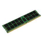<span>Памет</span> KINGSTON 64GB DDR4 3200MHz Reg ECC Module <span class='catalog-num-in-name'>KTD-PE432/64G</span> - 