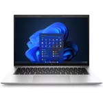 <span>Лаптоп</span> HP EliteBook 840 14 G9 Wolf Pro Security Edition <span class='catalog-num-in-name'>6F5S4EA_250SSD</span> - 