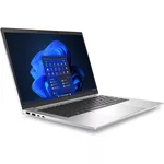 Лаптоп HP EliteBook 840 14 G9 Wolf Pro Security Edition 2