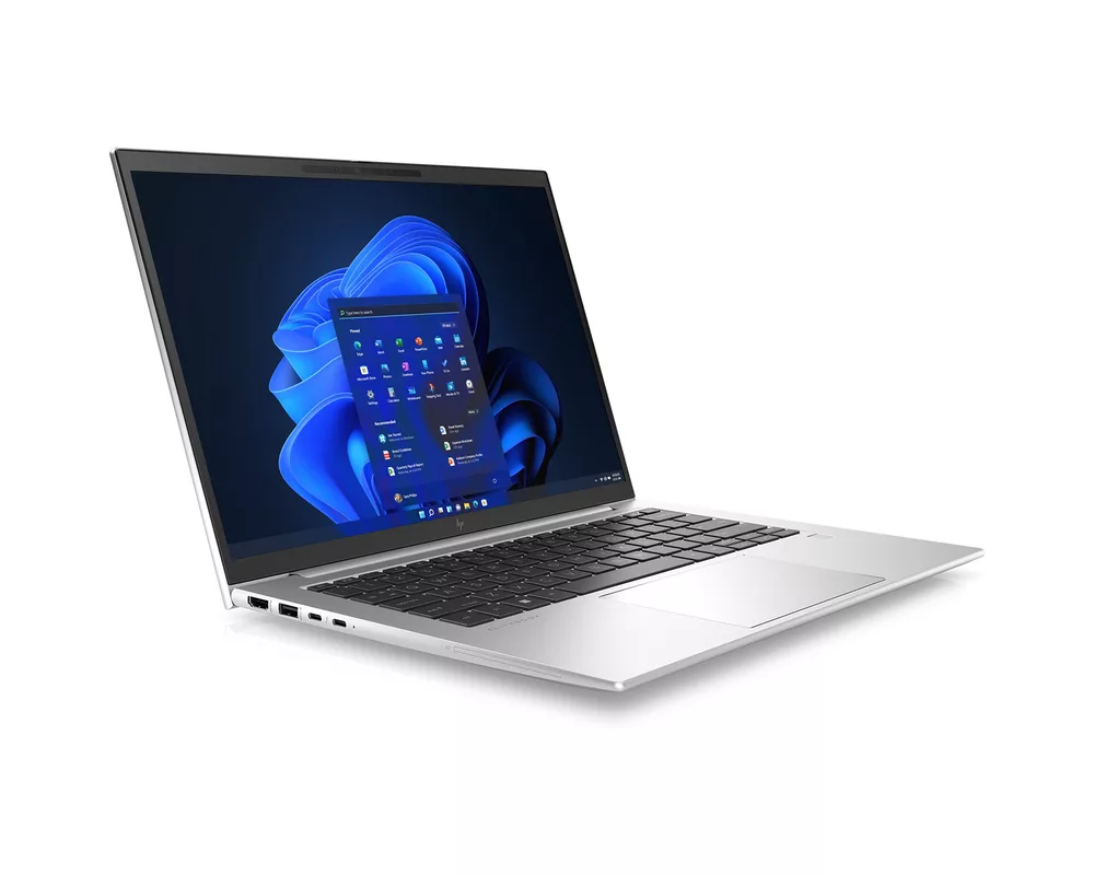 Лаптоп HP EliteBook 840 14 G9 Wolf Pro Security Edition 2