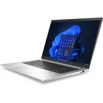 Лаптоп HP EliteBook 840 14 G9 Wolf Pro Security Edition 3