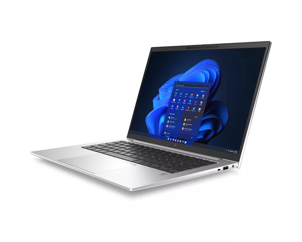 Лаптоп HP EliteBook 840 14 G9 Wolf Pro Security Edition 3