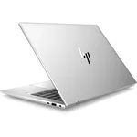 Лаптоп HP EliteBook 840 14 G9 Wolf Pro Security Edition 4