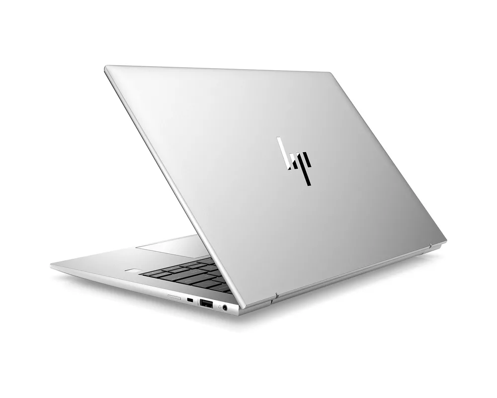 Лаптоп HP EliteBook 840 14 G9 Wolf Pro Security Edition 4