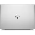 Лаптоп HP EliteBook 840 14 G9 Wolf Pro Security Edition 5