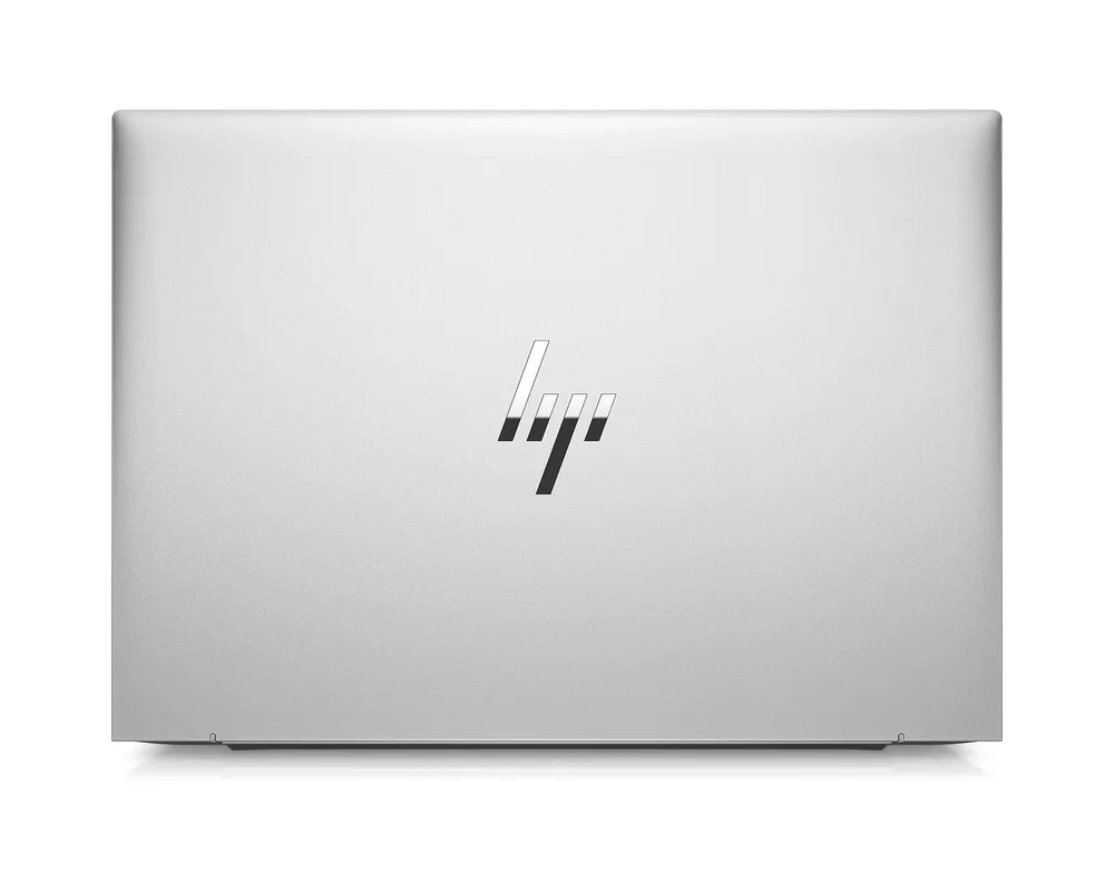 Лаптоп HP EliteBook 840 14 G9 Wolf Pro Security Edition 5