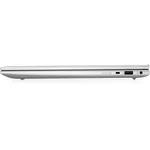 Лаптоп HP EliteBook 840 14 G9 Wolf Pro Security Edition 6
