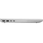 Лаптоп HP EliteBook 840 14 G9 Wolf Pro Security Edition 7