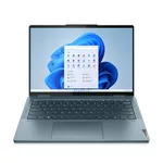 <span>Лаптоп</span> Lenovo Yoga 7 14ARB7 <span class='catalog-num-in-name'>82QF001MRM_1TBSSD</span> - 