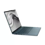 Лаптоп Lenovo Yoga 7 14ARB7 2