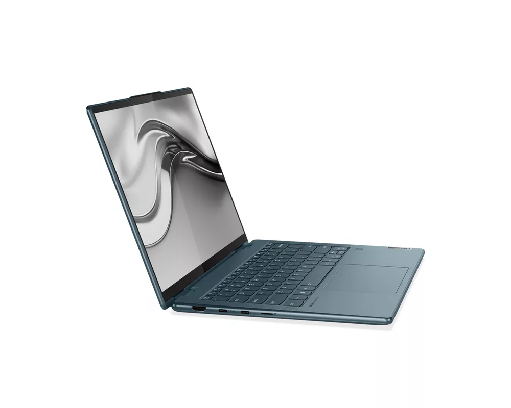 Лаптоп Lenovo Yoga 7 14ARB7 2