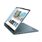 Лаптоп Lenovo Yoga 7 14ARB7 3