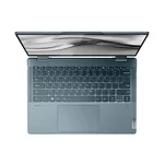 Лаптоп Lenovo Yoga 7 14ARB7 4