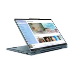 Лаптоп Lenovo Yoga 7 14ARB7 5