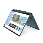 Лаптоп Lenovo Yoga 7 14ARB7 6