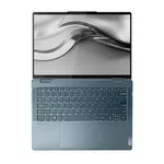 Лаптоп Lenovo Yoga 7 14ARB7 7