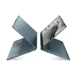 Лаптоп Lenovo Yoga 7 14ARB7 8