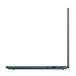 Лаптоп Lenovo Yoga 7 14ARB7 9