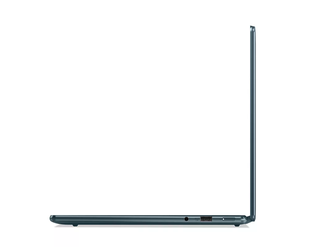 Лаптоп Lenovo Yoga 7 14ARB7 9