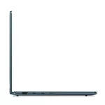 Лаптоп Lenovo Yoga 7 14ARB7 10