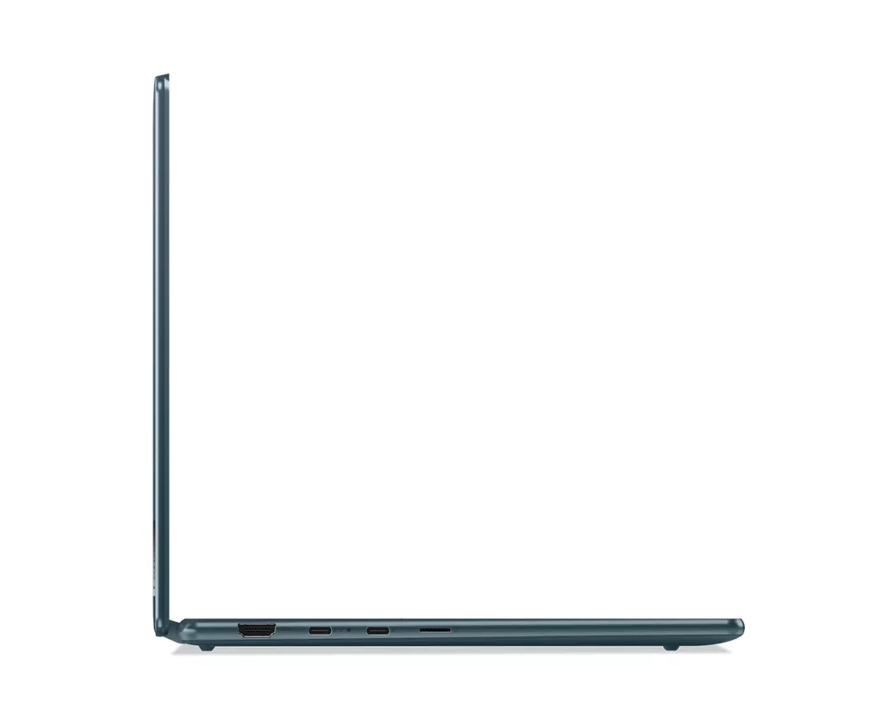 Лаптоп Lenovo Yoga 7 14ARB7 10